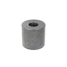 Piese si accesorii pentru elevatoare Rolls Rolls for product ref. no: EVERT6603B 48L 42T EVERT6603B 51L 50T EVERT EVERTZL420210070