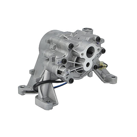 Pompa ulei JAGUAR E-PACE F-PACE XE XF I XF II XF SPORTBRAKE XJ LAND ROVER DEFENDER DISCOVERY SPORT DISCOVERY V FREELANDER 2 RANGE ROVER EVOQUE 2.0/2.0D/2.0DH 06.11- MOTIVE MOTOP8432