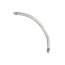 Maner usa, echipare interioara Porecz drzwi EVOBUS CITARO BPART 6287230109BP