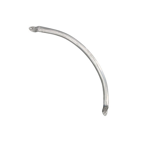Maner usa, echipare interioara Porecz drzwi EVOBUS CITARO BPART 6287230109BP