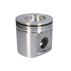 Piston JOHN DEERE 5200 5300 FP DIESEL RE45323-FP