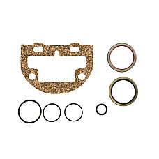 Kit reparare etrier SBP CRK-Z014