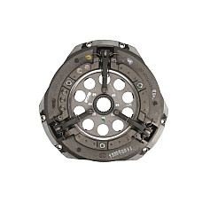 Placa presiune ambreiaj Placa de presiune ambreiaj 330mm nou MASSEY FERGUSON 300 4000 1004-4-AT4.236 01.86-12.03 SACHS 3482 931 001:009