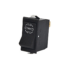 Comutator AGRO JCB 1020493COBO