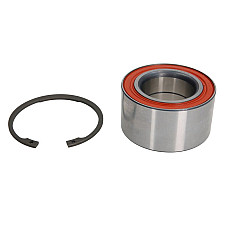 Kit rulmenti roata Kit rulment roata Fata/Spate Dreapta/Stanga 49x88x46 MERCEDES M W163 2.3-5.4 02.98-06.05 FAG Bearings 713 6677 40