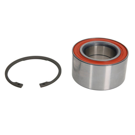 Kit rulmenti roata Kit rulment roata Fata/Spate Dreapta/Stanga 49x88x46 MERCEDES M W163 2.3-5.4 02.98-06.05 FAG Bearings 713 6677 40