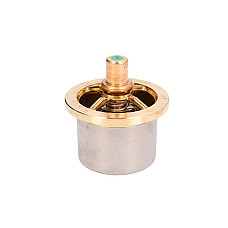 Termostat,lichid racire Cooling system thermostat 86C in housing RVI C G KERAX MANAGER MAXTER MIDLINER MIDLUM PREMIUM dCi11-270-MIDS06.02.12D/3 10.83- VERNET THCT19049.86