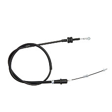 Cablu acceleratie 848838 de gaze irecuperabile OPEL 1.6 D 82 - ADRIAUTO AD33.0307