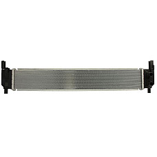 Intercooler, compresor Radiator motor AUDI A3 Q2 SEAT LEON LEON SC LEON ST SKODA OCTAVIA III YETI VW GOLF ALLTRACK VII GOLF SPORTSVAN VII GOLF VII TOURAN 1.0-1.6D KOYORAD PL443513