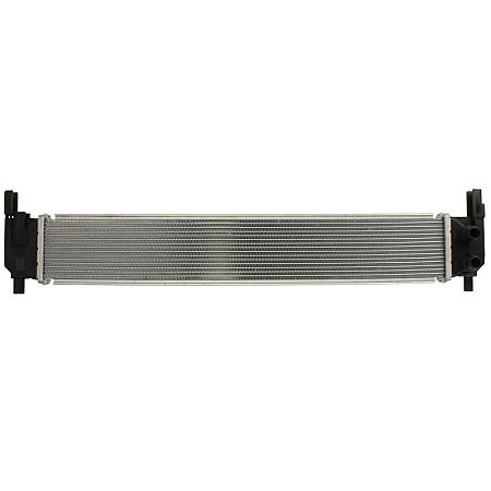 Intercooler, compresor Radiator motor AUDI A3 Q2 SEAT LEON LEON SC LEON ST SKODA OCTAVIA III YETI VW GOLF ALLTRACK VII GOLF SPORTSVAN VII GOLF VII TOURAN 1.0-1.6D KOYORAD PL443513