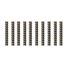 Arc pret pt 10 buc DELPHI DEL9308-401C