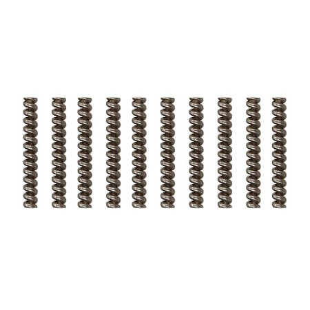 Arc pret pt 10 buc DELPHI DEL9308-401C