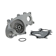 Pompa apa apa with gasket FORD USA F-150 MUSTANG 3.7/3.7ALK 09.10- USA AW6654 US