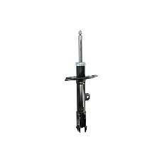 Amortizor Shock absorber front L MITSUBISHI ECLIPSE OUTLANDER III 1.5-3.0 08.12- KAYABA KYB3350037