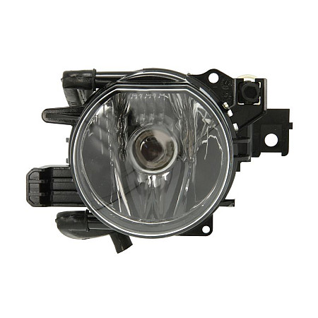 Proiector ceata Lampa de ceata Stanga HB4 BMW 7 E65 E66 E67 11.01- ZKW 616.31.000.02