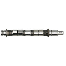 Ax cu came Camshaft PARSUN F8-05030008