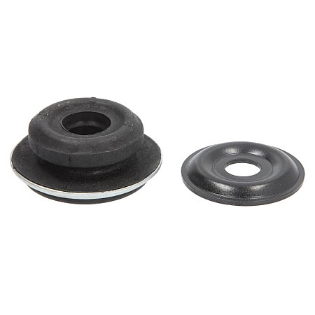 Rulment sarcina suport arc Montare cu structura MacPherson Spate Dreapta/Stanga TOYOTA COROLLA PRIUS 1.33-2.0D 10.06- KAYABA KYBSM9921