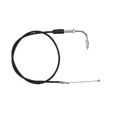 Cablu acceleratie Accelerator cable HARLEY DAVIDSON VRSCA VRSCAW VRSCDX VRSCF 1100/1130/1250 2002-2017 4 RIDE LGHD-23
