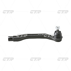 Cap de bara Tie rod end R HONDA ACCORD V ACCORD VI ODYSSEY SHUTTLE 1.6-3.0 09.93-06.04 CTR CTRCE0194R