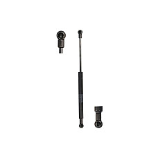 Amortizor portbagaj 3855 STABILUS STA709158