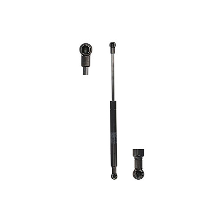 Amortizor portbagaj 3855 STABILUS STA709158
