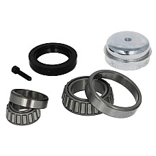 set rulment roata roata MERCEDES-BENZ E-CLASS Platform/Chassis (VF211) BTA H1M024BTA