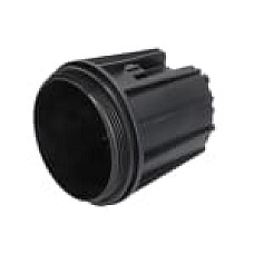 Locas filtru ulei Fuel filter housing RACOR DRK00203
