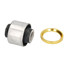 Suport motor Engine mount SIERRA INTERNATONAL LLC 18-2193