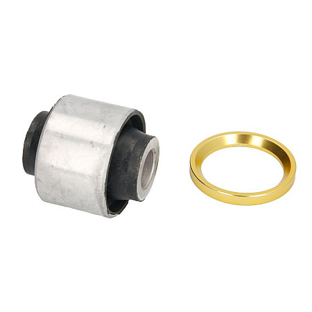 Suport motor Engine mount SIERRA INTERNATONAL LLC 18-2193