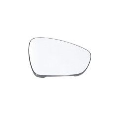 Sticla oglinda, oglinda retrovizoare exterioara Sticla oglinda laterala Dreapta convexa incalzita DS DS 3 CITROEN C3 I C3 II DS3 02.02- MAGNETI MARELLI 182209008200