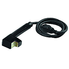 Dispozitive inductive ... TELWIN 801401