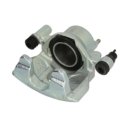 Etrier frana Etrier de frana cu disc Fata Dreapta MAZDA 6 1.8-2.3 01.02-02.08 BUDWEG 343497