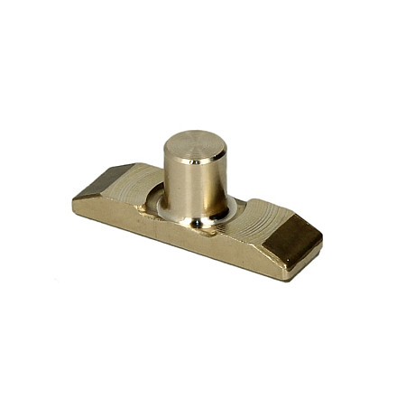 Element blocare sincron Element de blocare sincromesh piatra ZF ECOMID 8 S 180 8 S 2101 BO ZF 1304306107ZF