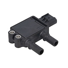 Senzor, presiune gaze evacuare Exhaust fumes pressure sensor DAF DAF XF 106 MX-11320-MX-13390 10.12- CZM CZM112316