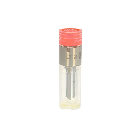 Injector Duza injectorului CR VOLVO C30 C70 II S40 II S60 II S80 II V40 V50 V60 I V70 III XC60 I XC70 II 2.0D 10.07- WUZETEM PF00VX30071