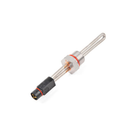 Element de incalzire, preincalzire motor Motor de incalzire 411271 DEFA DEFA411271