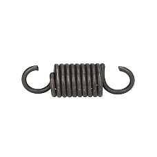 Accesorii si piese pentru dejantoare Spring for tyre changer / pedals passenger 885IT 885ITA EVERT CT-D-2100003