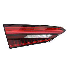 Lampa stop tripla spate AUDI A5 Convertible (F57) ULO ULO1136021