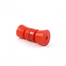 Rulment, diferential Front stabilizer bar connector 1pcs front stabilizer L/R bottom hardness: 80 Sha inner diameter 8mm outer diameter 30mm RENAULT RENAULT 19 I 19 I CHAMADE 19 II 01.88- MPBS 5102671-00/80SHA