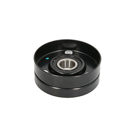 Bucsa, brat intinzator Rulou multiplu de tensionare a curelei V NEW HOLLAND 5000 6000 7000 8000 TS TSA 450T/PD-NEF6F4GE0604A BTA B05-AG-084