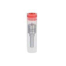 Corp diuza Duza injectorului CR DENSO CITROEN JUMPER II FIAT DUCATO FORD TRANSIT TRANSIT TOURNEO PEUGEOT BOXER 2.2D 04.06- ENGITECH ENT250646