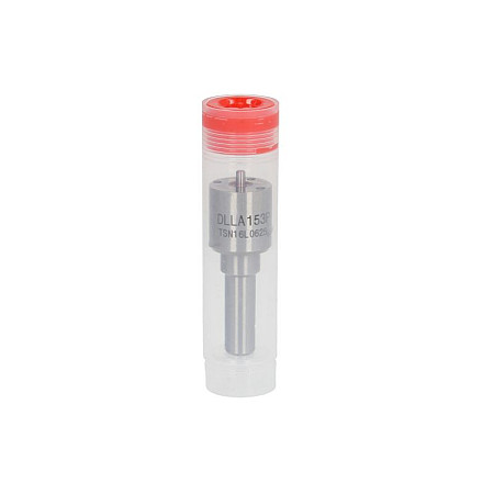 Corp diuza Duza injectorului CR DENSO CITROEN JUMPER II FIAT DUCATO FORD TRANSIT TRANSIT TOURNEO PEUGEOT BOXER 2.2D 04.06- ENGITECH ENT250646