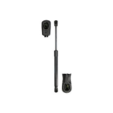 Amortizor capota Arcul cu gaz capota motor Dreapta/Stanga lungime maxima: 3445mm sUV:106mm BMW I3 I01 HATCHBACK 08.13- STABILUS STA911812