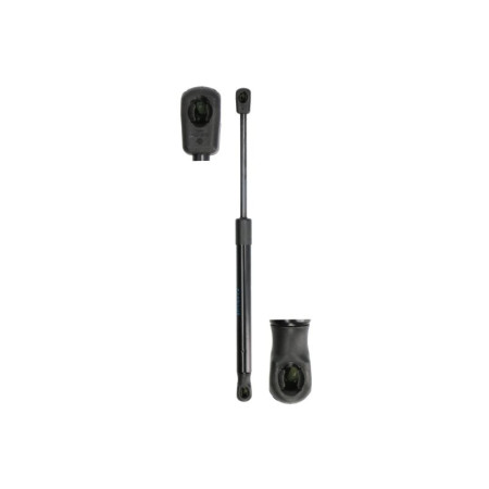 Amortizor capota Arcul cu gaz capota motor Dreapta/Stanga lungime maxima: 3445mm sUV:106mm BMW I3 I01 HATCHBACK 08.13- STABILUS STA911812