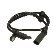 Senzor,turatie roata Senzor ABS Fata Dreapta/Stanga BMW I3 I01 0.65H/0.6H/Electric 08.13- VEMO V20-72-0172