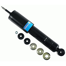 Amortizor Fata Dreapta/Stanga MITSUBISHI PAJERO II 2.4-3.5 12.90-04.00 SACHS 290 090