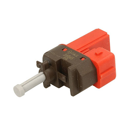 Comutator, actionare ambreiaj (Tempomat) Intrerupator frana FORD FOCUS C-MAX FOCUS I FOCUS II FUSION MONDEO II MONDEO III JAGUAR X-TYPE I MAZDA 2 6 MX-5 III RX-8 SAAB 9-5 08.96-12.14 FAE FAE24845