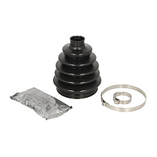 burduf planetara FIAT PUNTO (199_) PASCAL G5F046PC