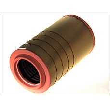 Filtru aer principal DAF CF CF 65 CF 85 GR165S1-XE315C 01.01- DAF CF (M4GN3), 05.2013 - Donaldson P784525