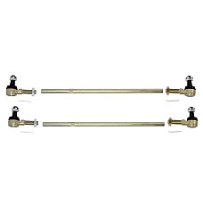 Bara directie Tie rod L/R  POLARIS SCRAMBLER SPORTSMAN 1000 2014-2017 ALL BALLS 52-1041